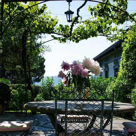 Altido Sveva * Lake Como
