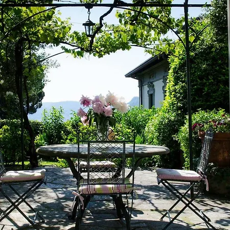 Altido Sveva Lake Como