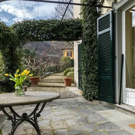 Dom wakacyjny Altido Sveva Lake Como