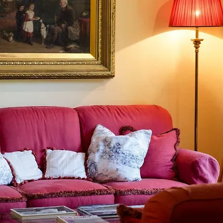 Altido Sveva بيت للعطل Lake Como