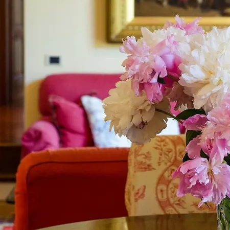 Altido Sveva بيت للعطل Lake Como