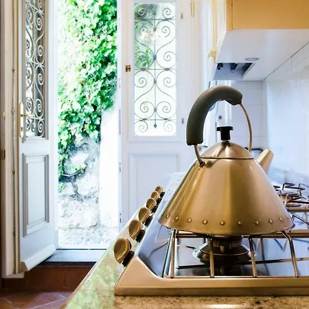 Altido Sveva Casa vacanze