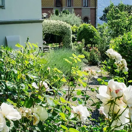 Altido Sveva Casa vacanze