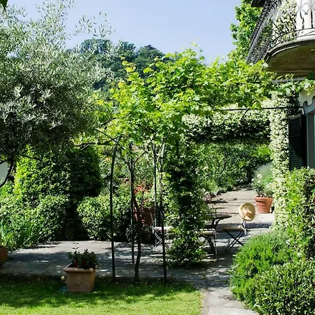 Casa vacanze Altido Sveva Lake Como