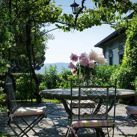 Altido Sveva Casa vacanze