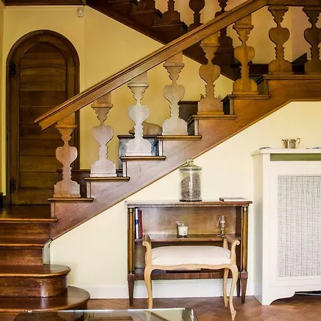 Altido Sveva Casa vacanze