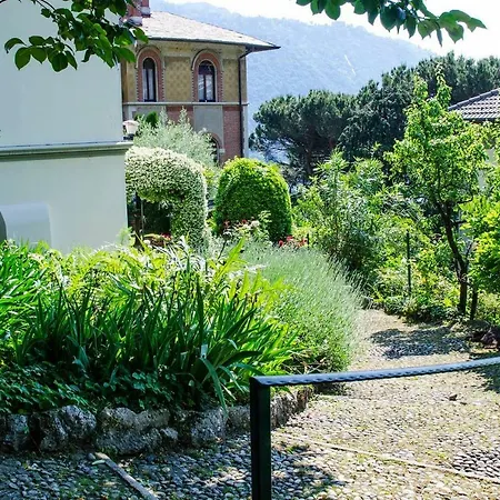 Altido Sveva Casa vacanze