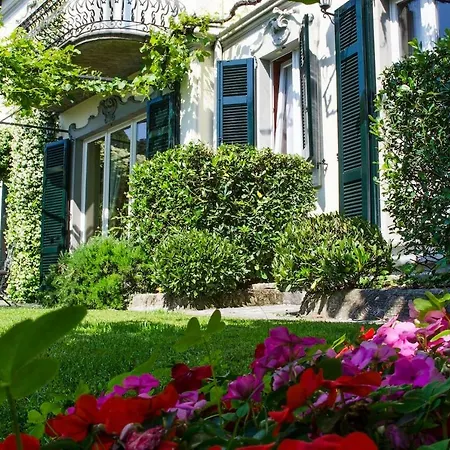 Casa vacanze Altido Sveva