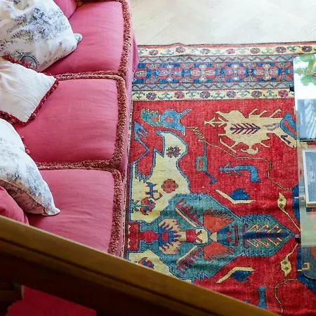 Casa vacanze Altido Sveva *