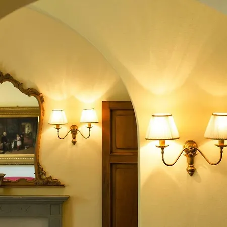 Casa vacanze Altido Sveva