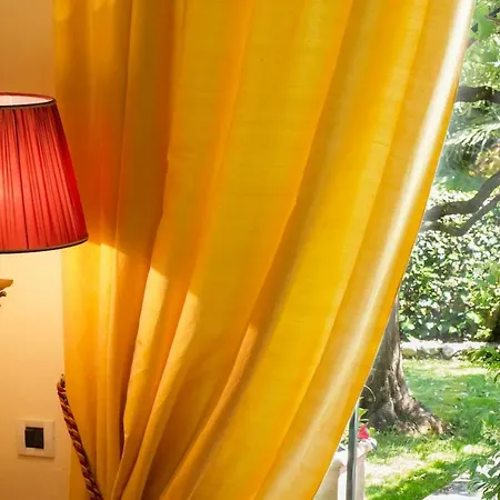 Casa vacanze Altido Sveva Lake Como