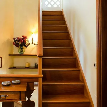 Casa vacanze Altido Sveva