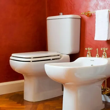 Altido Sveva Casa vacanze