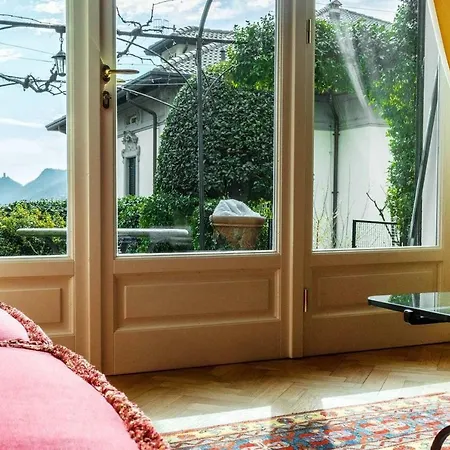 Altido Sveva Casa vacanze *